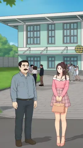 Lisa 😂 #dhotdesign #dhotkona #dhot #kona 