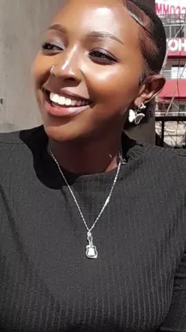 Ni God siku zote💯#kikuyuisbae #kikuyutiktok 