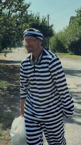 #trending #dance #whowillbemylifepartnerta #viral #funny 