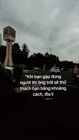 #onggia6_87 #suhuongtiktok  #trengding #capcut #fypシ 