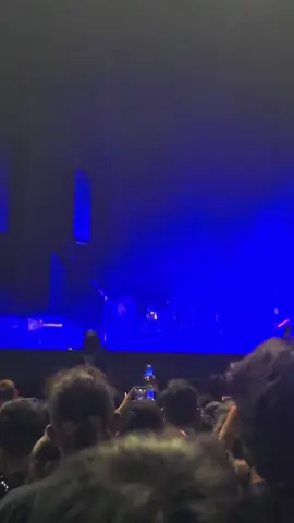 Stockholm Syndrom-Muse #stockholmsyndrome  #musejakarta #capcut #fyp #concertjakarta 