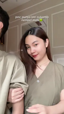 Ni bukan janda ya🫵🏻