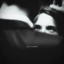 just love?#fyppppppppppppppppppppppp #soulvane #abucurstar🌟💋 #eyescontact #Love @TikTok 