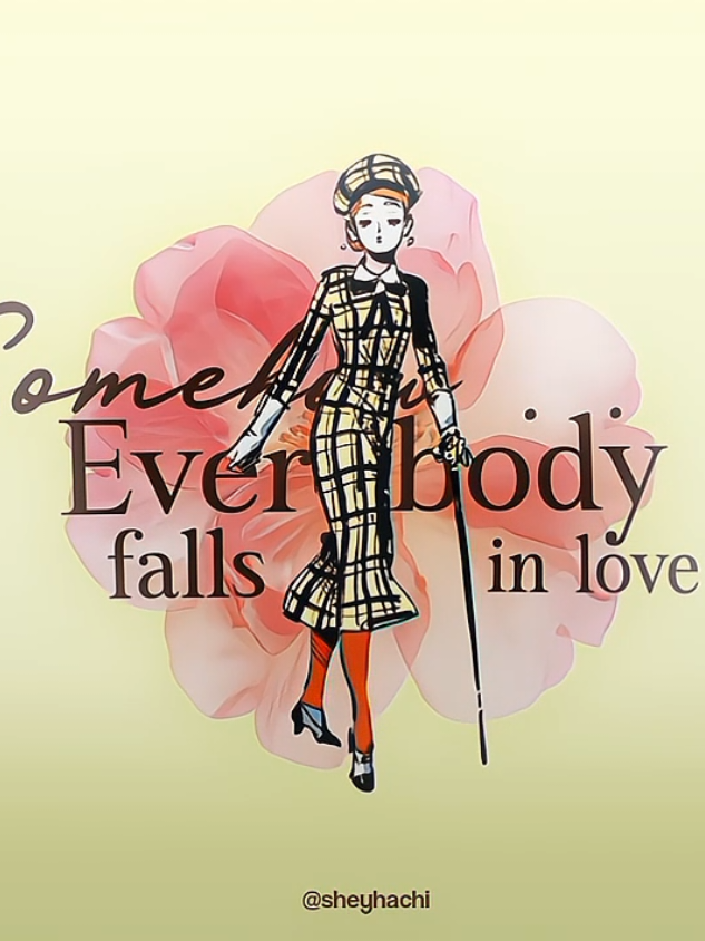 #veil #veilkotteri #veilmangaedit #edit #fyp 