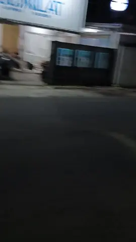 Alhamdulillah  #umkm #batagor 