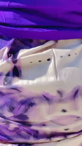 war isiya hee🔥😋