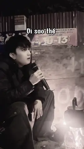 1 ca khúc bao nhiêu kỉ niệm#cover #nhatkidamnuocmat #viral_video #xuhuong #namtac 