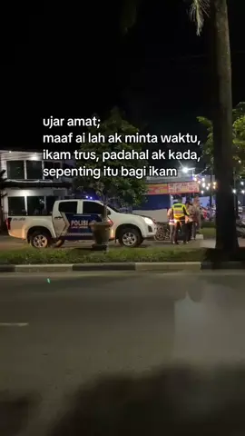 tarabah rabah amat🙂#sadstrory🥀 #storybanjar #fypage #fyp 