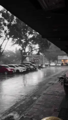 minumulto ako ng pangarap ko☹️#fyp #foryoupage #foryoupageofficiall 