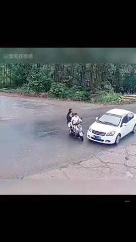 #fyp #foryou #foryoupage #viral #fyppppppppppppppppppppppp #funnyvideos #funnyvideo #fun 