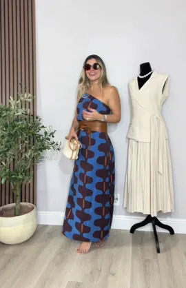TESOROS RESCATADOS LISTOS PARA UNA SEGUNDA OPORTUNIDAD. #secondhandfashion #modacircular #newarrivals 