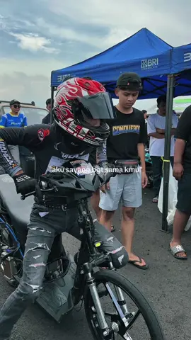 🥲#abahican #warbah #clipper #lonely666 #fyp #foryoupage