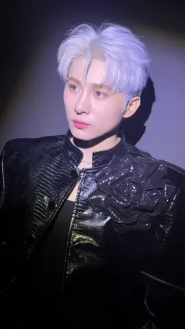 Anh trai SơnK tại Họp báo ra mắt chương trình Anh Trai 