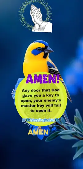 So shall it oh lord🤲🙏 #creatorsearchinsights #fyp #foryou #viral #trend 