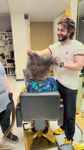 #assalamualaikum sub ko#lvuall❤️ #danishalisalon 