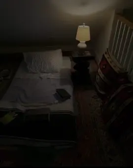 التحذير من كتاب حقيقة التوحيد ليوسف القرضاوي | فضيلة الشيخ صالح آل شيخ حفظه الله تعالى 🌼🌹