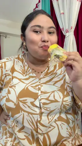 @sohana collection জাফরান সাবান টি নিতে অডার করুন।