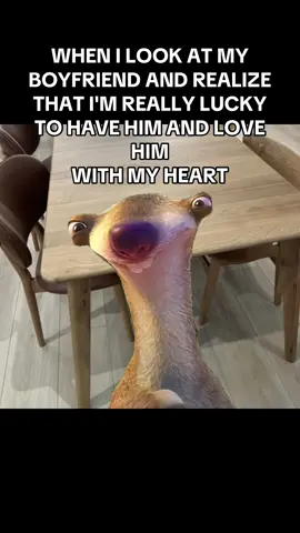 identifiable😌✅! #relatable #girlfriend #boyfriend #fyp #viralvideo 