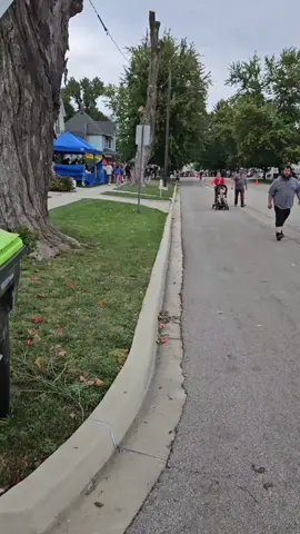 Come see us, Sept 27th on Center street at the Apple and Pork Festival in Clinton, IL! There will be food of all kinds and anything you can possibly want or need! please repost to spread the word! #appleandporkfestival #appleandpork #market #festival #food 