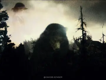 #western #viral #fyp #edit #rdr2 