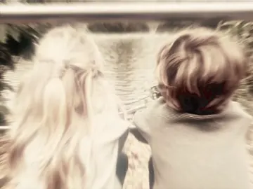 #BOYSOFTOMMEN irmãozinhos #lizzieyoung #gerardgibson #BookTok #chloewalsh 