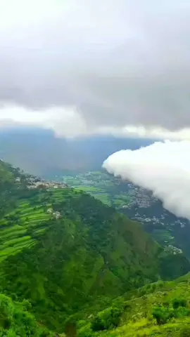 الواء الاخضر اب المدينة سياحيه الجمهوريه اليمنيه