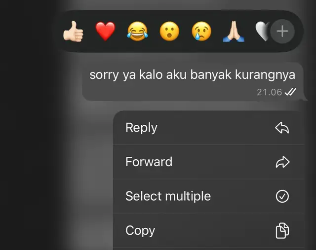 fyi ini konten doang demi #4u #fyp 