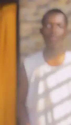 #congobrazzaville242🇨🇬🇨🇩  #visibilite 