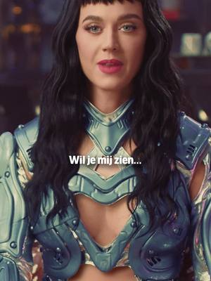 Koop Milka MMMax & maak kans op VIP tickets voor het concert van Katy Perry of andere mmmooie prijze
