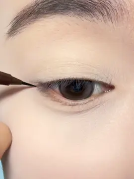 #mymakeup #beauty 
