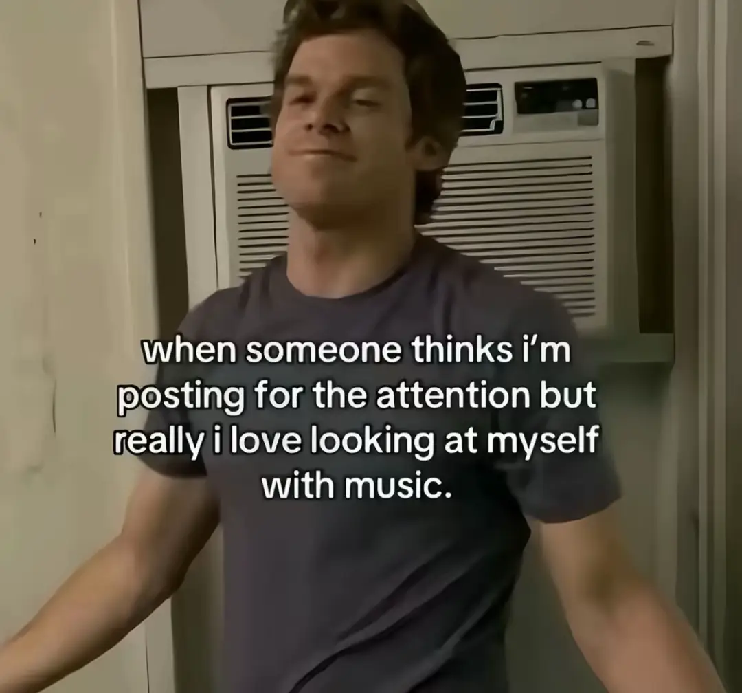 #music #fyp #wlw #viral #relatable 