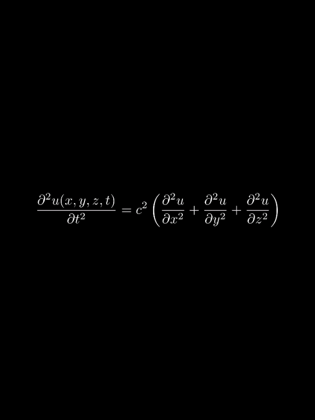 #calculus #differentialequations #fyp #math #mathtok 