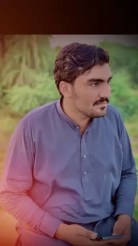 💫❤💫❤💫❤💫❤💫❤💫❤💫💫❤❤💫❤💫💫❤💫❤