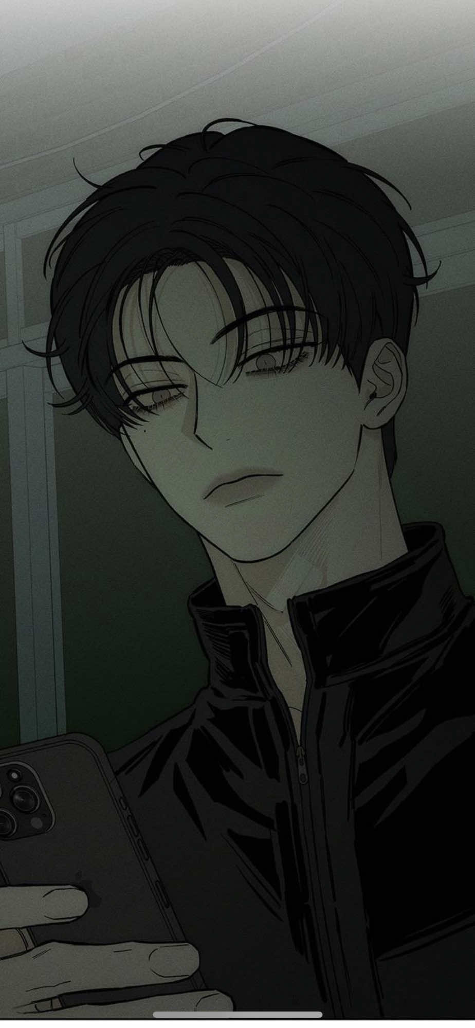 taeha is bacccccckkk !!! 🤗 ------------------ title : tears on withered flowers 🥀 (21+) genre : cheating, age gap, dark romance status : on going read on : webtoon / Naver webtoon korean ------------------------- preset : @Riyo ft 𝙂𝙂  ------------------------- #manhwareccomendation #manhwa #manhwaedit #xzyabc #ฟีดดดดด #ฟีดดดシ #truyệntranh #foryou #fyp #네이버시리즈 #시든꽃에눈물을 #taeha #beomtaeha #บุปผารุ่มราคะ #tearsonawitheredflower #слезынаусохшемцветке #newchapter 