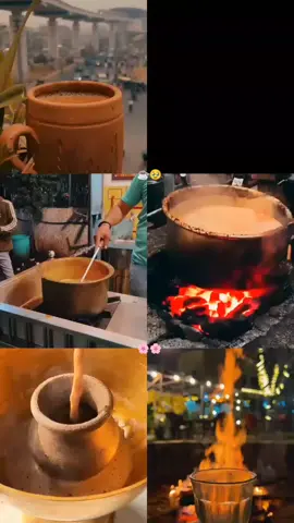 Tea lovers ☕🥹  #foryou #foryoupage #trending #☕🍂 #❤️❤️ 