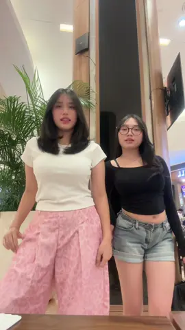 @Katnise bububb