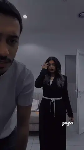 لعبت بيه انت العب حطيته 90 الحركه خيال 🩵🩷 احبهم 🫶🏻 @bader_nh @Gulnar  #بدر_الحسينان #اقوى_كويتيين 🇰🇼#اكسبلور #شعب_الصيني_ماله_حل😂😂 #