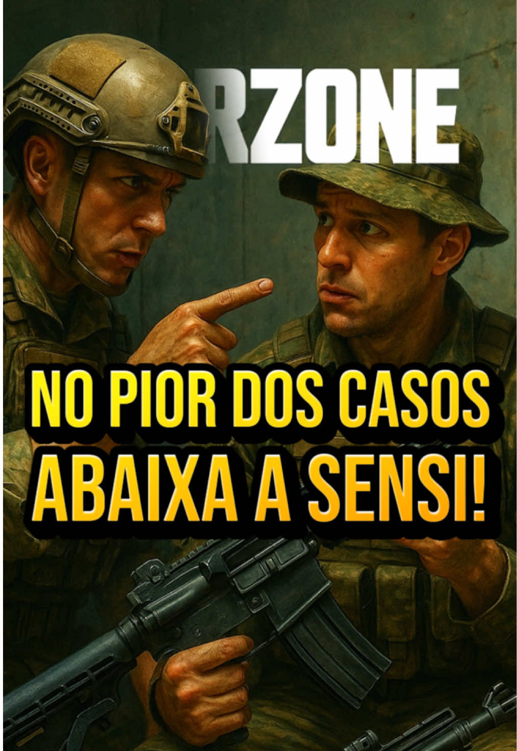 Já sabe né? 🫵 #warzone #rebirthisland #wz #verdansk #warzoneclips 