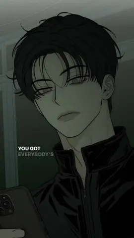 รอหน้าบ้านสาว ทำไมมันต้องหล่ออย่างนี้วะเนี่ย😤 ##tearsonawitheredflower70##tearsonawitheredflower##บุปผารุ่มราคะ##webtoon##beomtaeha