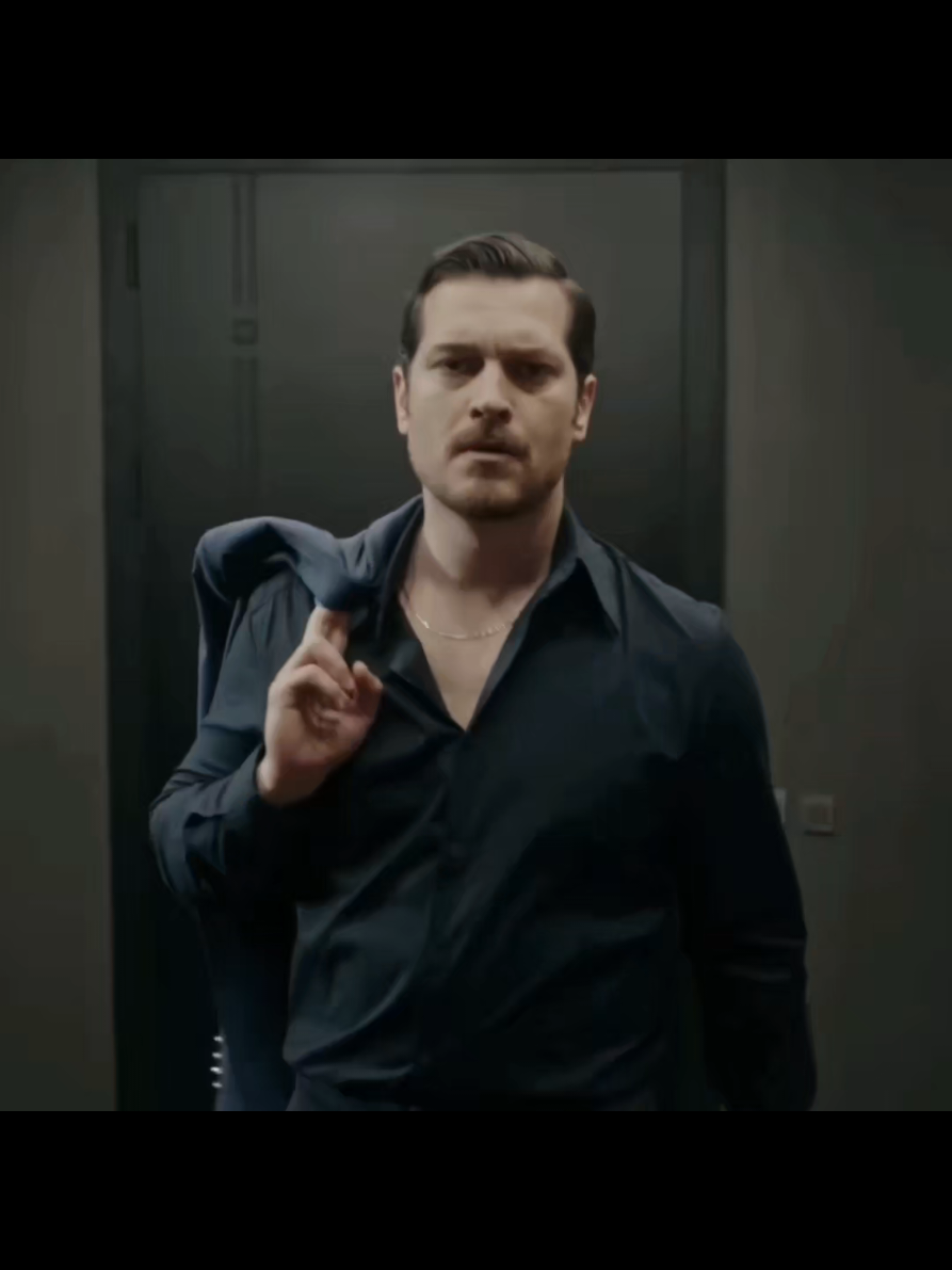 Sana Aldanırım Canım. #eşreftek #eşrefrüya #keşfet #edit #fyp 