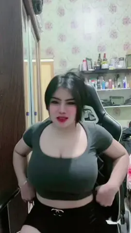 kimochi