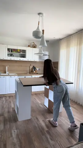 Nombreux  DIY Home Déco si ça peut vous inspirer, c’est avec un grand plaisir. À très vite #workfromhome #inspiration #homedecor #action #DIY 