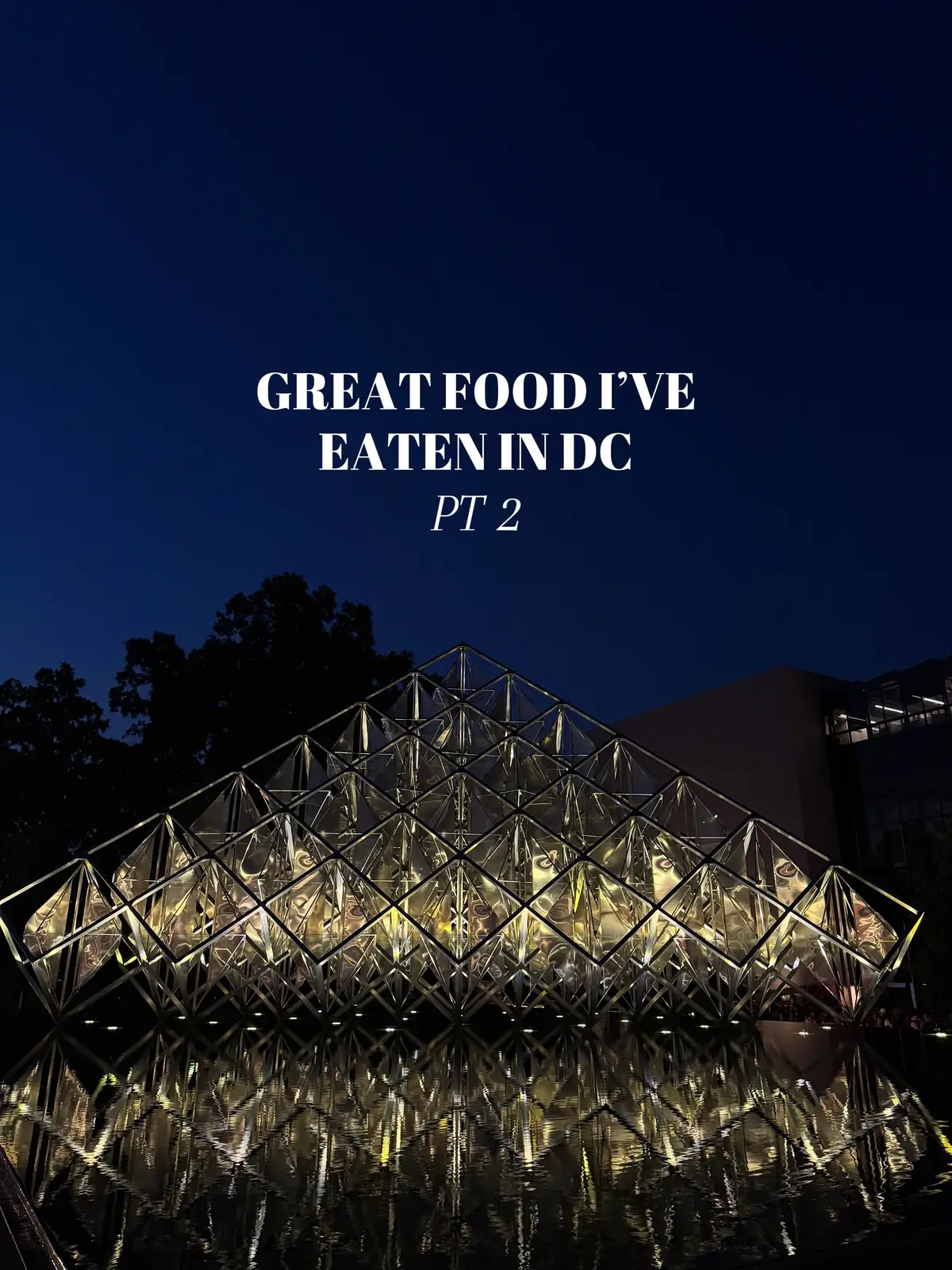 Continuing on🙂‍↕️ #dcfoodie #wheretoeatindc #washingtondcfood  #georgetowndc #dceats 