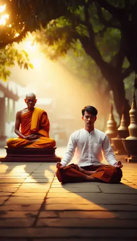 #ပါချုပ်ဆရာတော်ဘုရာကြီး #တရားတော်များ #ဗုဒ္ဓအဆုံးအမ #တရားဓမ္မများ #တရားတော် 