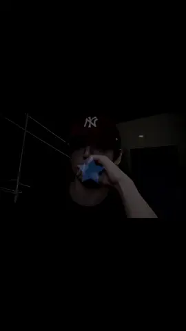 Mafia husband  part-91 Jungkook: হ্যা সত্যি থাকবে। এখন চলো নিচে চলো, পাপ্পার দেরি হচ্ছে।  