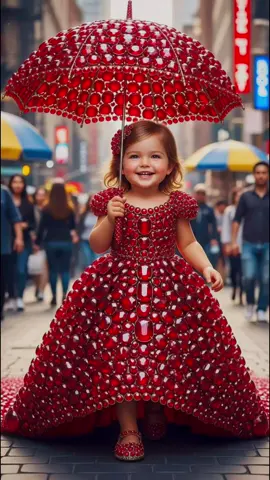 #babyfashion #cutebabies #baby #aiart 