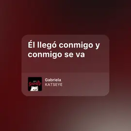 this part #gabriela #katseye 