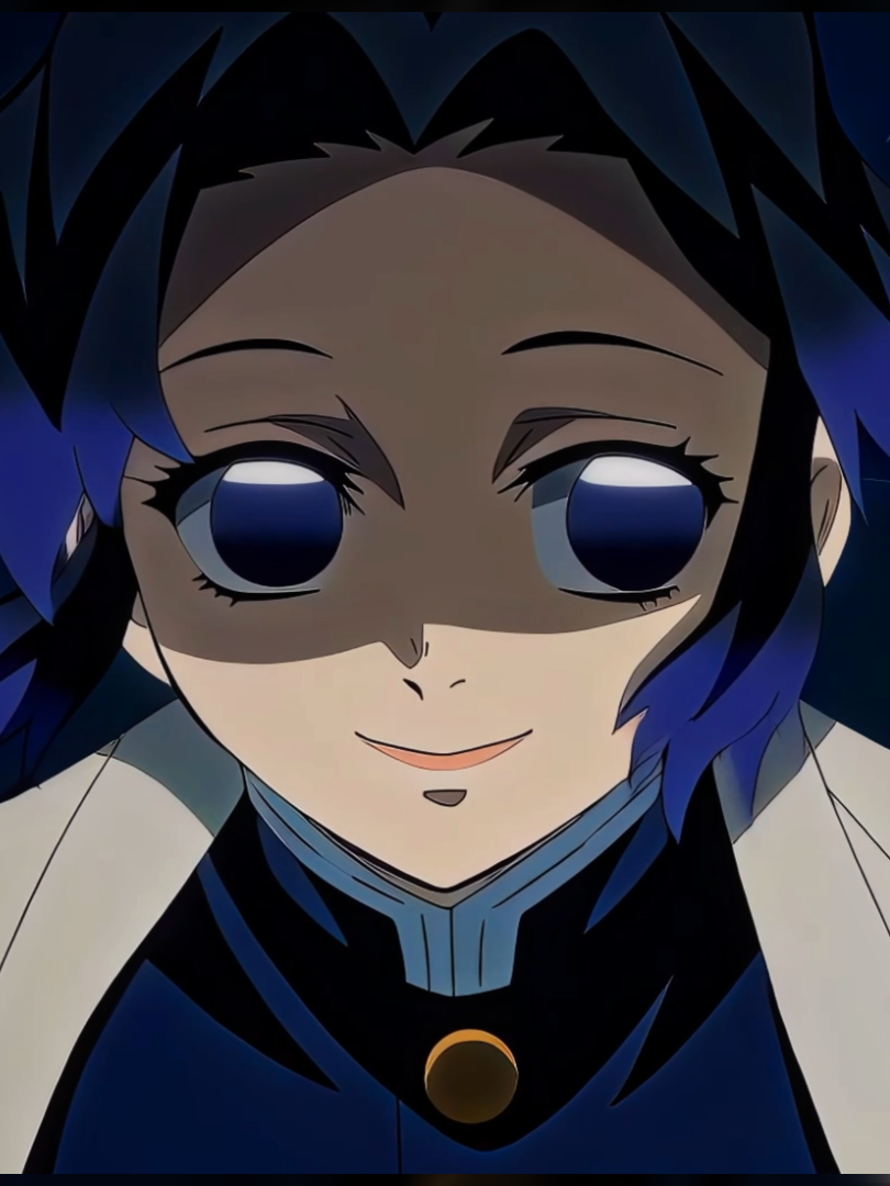 #SHINOBU ✧˖°. Editing motivation at its peak | #demonslayer #shinobukocho #shinobuedit #fyp #edits #editaudios #maneater #demonslayeredit #editaudio #kny #knyedit #kimitsunoyaiba #anime #xyzbca #demonslayermovie #shinobukochou #animefyp #animefypシ #animefypシanime #animeedits #animetiktok #animerecommendations #capcut