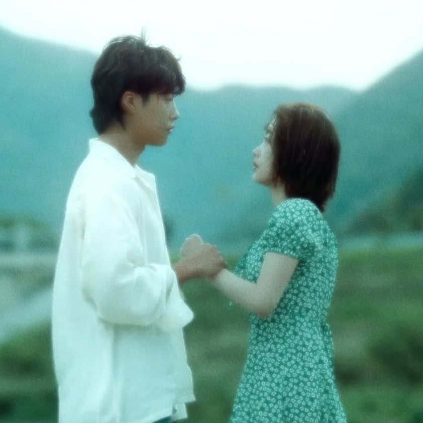 I didnt see anyone did this trend with a kdrama//scp:@xkdramapacks #mrplankton #edit #wherehaveyoubeen #kdramaedits #kdrama #mrplanktonedit #woodoohwan #jaemi #haejo #wherehaveyoubeenedit #fyp #fyyy #viral 
