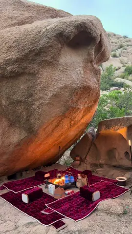 #❤️🌋🏔️ #تصويري📷 #foryou #viral #الهاشتاقات_للشيوخ 